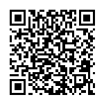 QR Code: http://ut1-webvirt-wiki.daz3d.com/doku.php/public/read_me/index/62055/start