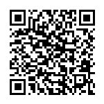 QR Code: http://ut1-webvirt-wiki.daz3d.com/doku.php/public/read_me/index/6206/start