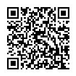 QR Code: http://ut1-webvirt-wiki.daz3d.com/doku.php/public/read_me/index/62063/start