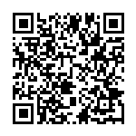 QR Code: http://ut1-webvirt-wiki.daz3d.com/doku.php/public/read_me/index/62077/file_list