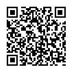QR Code: http://ut1-webvirt-wiki.daz3d.com/doku.php/public/read_me/index/62077/start