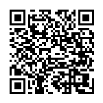 QR Code: http://ut1-webvirt-wiki.daz3d.com/doku.php/public/read_me/index/6208/start