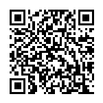 QR Code: http://ut1-webvirt-wiki.daz3d.com/doku.php/public/read_me/index/62081/file_list