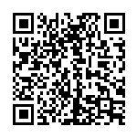 QR Code: http://ut1-webvirt-wiki.daz3d.com/doku.php/public/read_me/index/62081/start