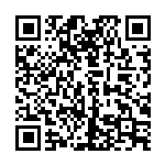 QR Code: http://ut1-webvirt-wiki.daz3d.com/doku.php/public/read_me/index/62085/start