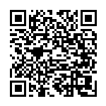 QR Code: http://ut1-webvirt-wiki.daz3d.com/doku.php/public/read_me/index/6209/start
