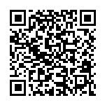 QR Code: http://ut1-webvirt-wiki.daz3d.com/doku.php/public/read_me/index/62095/file_list