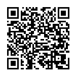 QR Code: http://ut1-webvirt-wiki.daz3d.com/doku.php/public/read_me/index/6210/start
