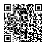 QR Code: http://ut1-webvirt-wiki.daz3d.com/doku.php/public/read_me/index/62101/file_list