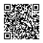 QR Code: http://ut1-webvirt-wiki.daz3d.com/doku.php/public/read_me/index/62101/start