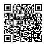 QR Code: http://ut1-webvirt-wiki.daz3d.com/doku.php/public/read_me/index/62107/file_list