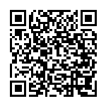 QR Code: http://ut1-webvirt-wiki.daz3d.com/doku.php/public/read_me/index/62109/file_list