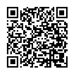 QR Code: http://ut1-webvirt-wiki.daz3d.com/doku.php/public/read_me/index/62109/start