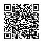 QR Code: http://ut1-webvirt-wiki.daz3d.com/doku.php/public/read_me/index/6211/start