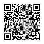 QR Code: http://ut1-webvirt-wiki.daz3d.com/doku.php/public/read_me/index/62111/file_list