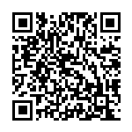 QR Code: http://ut1-webvirt-wiki.daz3d.com/doku.php/public/read_me/index/62111/start