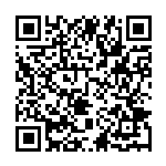 QR Code: http://ut1-webvirt-wiki.daz3d.com/doku.php/public/read_me/index/62113/file_list