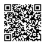 QR Code: http://ut1-webvirt-wiki.daz3d.com/doku.php/public/read_me/index/6212/file_list