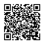 QR Code: http://ut1-webvirt-wiki.daz3d.com/doku.php/public/read_me/index/6212/start