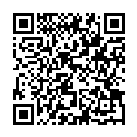 QR Code: http://ut1-webvirt-wiki.daz3d.com/doku.php/public/read_me/index/62121/start