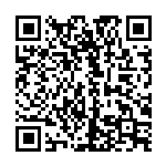 QR Code: http://ut1-webvirt-wiki.daz3d.com/doku.php/public/read_me/index/62123/start