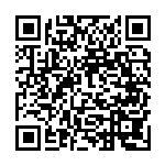 QR Code: http://ut1-webvirt-wiki.daz3d.com/doku.php/public/read_me/index/62125/file_list