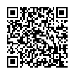 QR Code: http://ut1-webvirt-wiki.daz3d.com/doku.php/public/read_me/index/62125/start