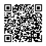 QR Code: http://ut1-webvirt-wiki.daz3d.com/doku.php/public/read_me/index/62127/start