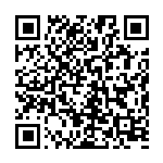 QR Code: http://ut1-webvirt-wiki.daz3d.com/doku.php/public/read_me/index/62129/file_list