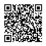 QR Code: http://ut1-webvirt-wiki.daz3d.com/doku.php/public/read_me/index/62129/start