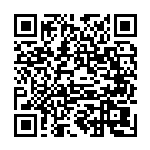 QR Code: http://ut1-webvirt-wiki.daz3d.com/doku.php/public/read_me/index/6213/start