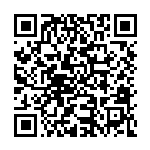 QR Code: http://ut1-webvirt-wiki.daz3d.com/doku.php/public/read_me/index/62133/file_list