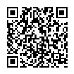 QR Code: http://ut1-webvirt-wiki.daz3d.com/doku.php/public/read_me/index/62133/start