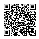 QR Code: http://ut1-webvirt-wiki.daz3d.com/doku.php/public/read_me/index/6214/start
