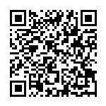 QR Code: http://ut1-webvirt-wiki.daz3d.com/doku.php/public/read_me/index/62143/start