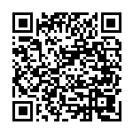 QR Code: http://ut1-webvirt-wiki.daz3d.com/doku.php/public/read_me/index/62145/start