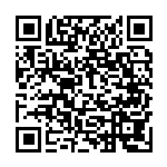 QR Code: http://ut1-webvirt-wiki.daz3d.com/doku.php/public/read_me/index/62149/file_list