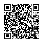 QR Code: http://ut1-webvirt-wiki.daz3d.com/doku.php/public/read_me/index/62149/start
