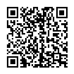 QR Code: http://ut1-webvirt-wiki.daz3d.com/doku.php/public/read_me/index/62151/start
