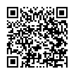 QR Code: http://ut1-webvirt-wiki.daz3d.com/doku.php/public/read_me/index/62157/file_list