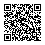 QR Code: http://ut1-webvirt-wiki.daz3d.com/doku.php/public/read_me/index/62157/start
