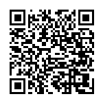 QR Code: http://ut1-webvirt-wiki.daz3d.com/doku.php/public/read_me/index/6216/start
