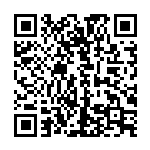 QR Code: http://ut1-webvirt-wiki.daz3d.com/doku.php/public/read_me/index/62161/start