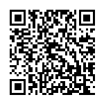 QR Code: http://ut1-webvirt-wiki.daz3d.com/doku.php/public/read_me/index/62165/start