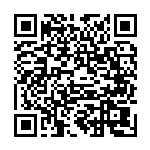 QR Code: http://ut1-webvirt-wiki.daz3d.com/doku.php/public/read_me/index/6217/start