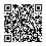 QR Code: http://ut1-webvirt-wiki.daz3d.com/doku.php/public/read_me/index/62171/start