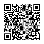 QR Code: http://ut1-webvirt-wiki.daz3d.com/doku.php/public/read_me/index/62173/file_list