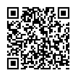 QR Code: http://ut1-webvirt-wiki.daz3d.com/doku.php/public/read_me/index/62173/start