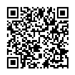 QR Code: http://ut1-webvirt-wiki.daz3d.com/doku.php/public/read_me/index/62179/file_list
