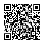 QR Code: http://ut1-webvirt-wiki.daz3d.com/doku.php/public/read_me/index/62179/start